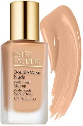 Estee Lauder Double Wear Nude Water Fresh Makeup podkład SPF 30 1N2 Ecru 30ml