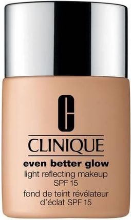 Clinique Even Better Glow Podkład Cn 52 Neutral 30 ml