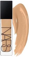 Zdjęcie Nars Natural Radiant Longwear Foundation Podkład Barcelona - Będzin