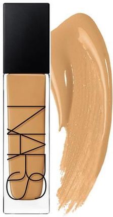 Nars Natural Radiant Longwear Foundation Podkład Tahoe