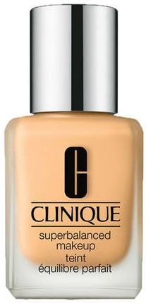 Clinique Superbalanced Podkład Wn 13 Cream 30 ml