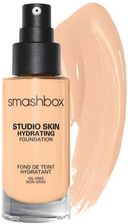 Zdjęcie Smashbox Podklad Do Twarzy Studio Skin 15 Hour Wear Hydrating Foundation 2 - Kraśnik