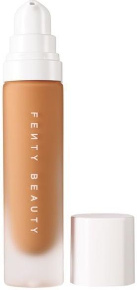 fenty beauty pl