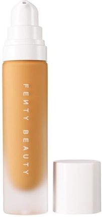 Fenty Beauty By Rihanna Pro Filt'R Soft Matte Longwear Foundation Podkład Do Twarzy 250