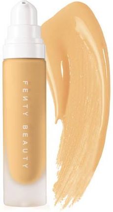 Fenty Beauty By Rihanna Pro Filt'R Soft Matte Longwear Foundation Podkład Do Twarzy 140