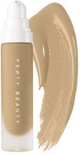 Zdjęcie Fenty Beauty By Rihanna Pro Filt'R Soft Matte Longwear Foundation Podkład Do Twarzy 185 - Poddębice