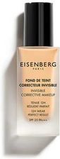 Zdjęcie Eisenberg Fond De Teint Correcteur Invisible Niewidoczny Podkład Korygujący 01 Natural 30 ml - Krajenka