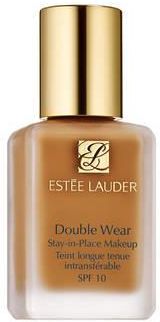 Estee Lauder Double Wear Stay-In-Place Podkład Spf 10 4W2 Henna
