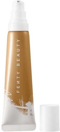 FENTY BEAUTY BY RIHANNA Pro Filt'r Hydrating Longwear Foundation