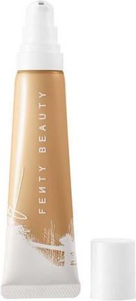 Filt R Fenty Beauty Foundation 180 FENTY BEAUTY BY RIHANNA Pro