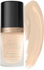 Too Faced Podkład Born This Way Seashell 30 ml