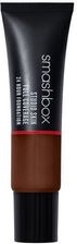 Smashbox Studio Skin Full Coverage 24 Hour Foundation Podkład 4.3 30 ml