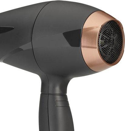 Suszarka BaByliss Smooth Pro 2100 6709DE Opinie i ceny na