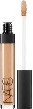 Zdjęcie NARS Radiant Creamy Concealer Korektor cieni pod oczami Caramel 6ml - Szprotawa