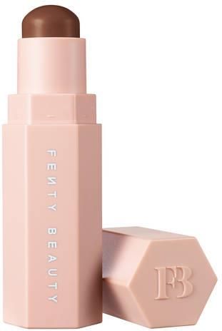 FENTY BEAUTY BY RIHANNA Match Stix Matte Skinstick Wielofuncyjny