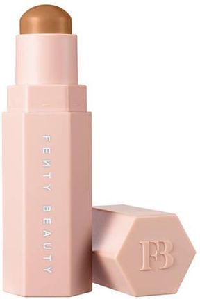 FENTY BEAUTY BY RIHANNA Match Stix Matte Skinstick Wielofuncyjny