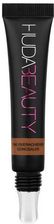 Zdjęcie HUDA BEAUTY The Overachiever Concealer Kryjący korektor do twarzy Maple Syrup 10ml - Libiąż