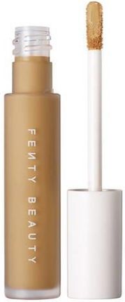 FENTY BEAUTY BY RIHANNA Pro Filt'r Instant Retouch Concealer Korektor 330 8ml