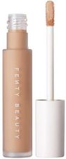 Zdjęcie FENTY BEAUTY BY RIHANNA Pro Filt'r Instant Retouch Concealer Korektor 270 8ml - Głubczyce