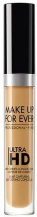 MAKE UP FOR EVER Ultra HD Concealer Korektor 41 5ml