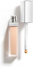 Zdjęcie EISENBERG Correcteur Precision Korektor Punktowy 02 Natural 5ml - Gryfino