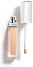 Zdjęcie EISENBERG Correcteur Precision Korektor Punktowy 03 Beige 5ml - Kołobrzeg