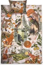 Zdjęcie Foonka Pościel Liquid Memory Pojedyncza 140 X 200 Cm (140X200Lm) - Wejherowo