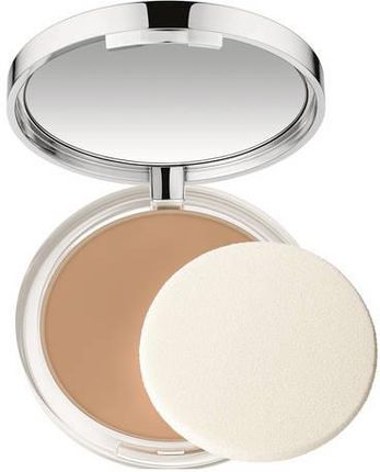 CLINIQUE Almost Powder Makuep SPF 15 puder 04 Neutral 10g