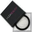 Benefit Cosmetics Dandelion Twinkle Rozświetlacz W Delikatnym Odcieniu Bladoróżowym 3G