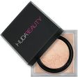 Elizabeth Arden Red Door 75 g puder do ciała