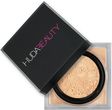 Flormar Illuminating Powder Puder Rozjaśniający Odcień 001 Morning Star 7g