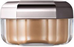 Zdjęcie FENTY BEAUTY BY RIHANNA Pro Filt'r Instant Retouch Setting Powder Puder do twarzy Nutmeg 28g - Sieradz