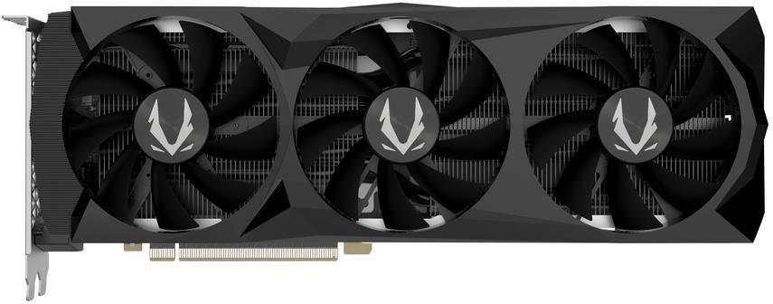 Zotac GeForce RTX 2070 SUPER AMP Extreme 8GB GDDR6 (ZT