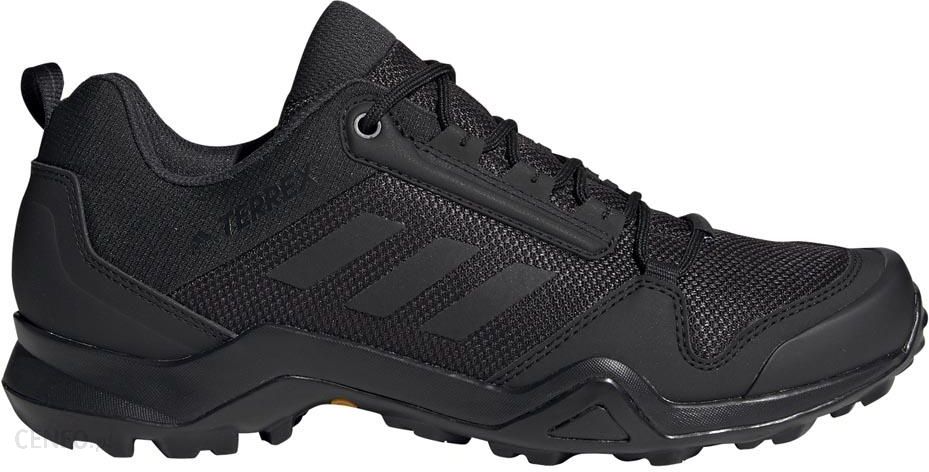 Buty trekkingowe adidas Terrex AX3 Hiking Shoes BC0524 - Ceny i opinie -  Ceneo.pl