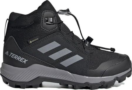 Adidas Terrex Mid Gtx Gore Tex Ef0225 37 1 3