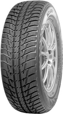 Nokian Tyres WR SUV 3 215/65R16 102H 