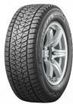 Zdjęcie Bridgestone BLIZZAK DM-V2 195/80R15 96R - Tyczyn