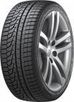 Hankook WINTER I CEPT EVO2 W320 255/40R18 99V XL 