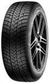 Vredestein Wintrac Pro 225/35R19 88W Xl FR