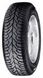 Fulda KRISTALL MONTERO 2 175/65R15 88T XL