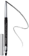 Zdjęcie CLINIQUE Quickliner for Eyes Konturówka do oczu 07 Really Black 0,3g - Bisztynek