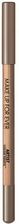 Zdjęcie MAKE UP FOR EVER Artist Color Pencil Wielozadaniowy ołówek 506 Endless Cacao - Bisztynek