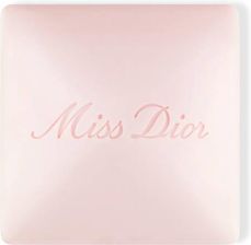 Zdjęcie DIOR Miss Dior Blooming Scented Soap Mydło 100g - Nałęczów