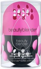 Zdjęcie BEAUTYBLENDER Belnder Defender beautyblender Protective Case Etui ochronne Zestaw - Bełchatów