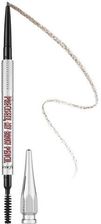 BENEFIT COSMETICS Precisely, My Brow Ultraprecyzyjna kredka definiująca brwi Odcień n°3 0,8g