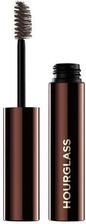 HOURGLASS Arch Brow Volumizing Fiber Gel Żel do brwi dodający objętości Soft Brunette 3ml