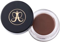 Zdjęcie ANASTASIA BEVERLY HILLS DIPBROW Pomade Pomada do brwi Auburn - Trzebinia