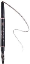 Zdjęcie ANASTASIA BEVERLY HILLS Brow Definer Kredka do brwi Chocolate - Koszalin