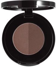 Zdjęcie ANASTASIA BEVERLY HILLS Brow Powder Duo Cienie do brwi Ebony - Aleksandrów Łódzki