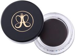 Zdjęcie ANASTASIA BEVERLY HILLS DIPBROW Pomade Pomada do brwi Ebony - Dobiegniew